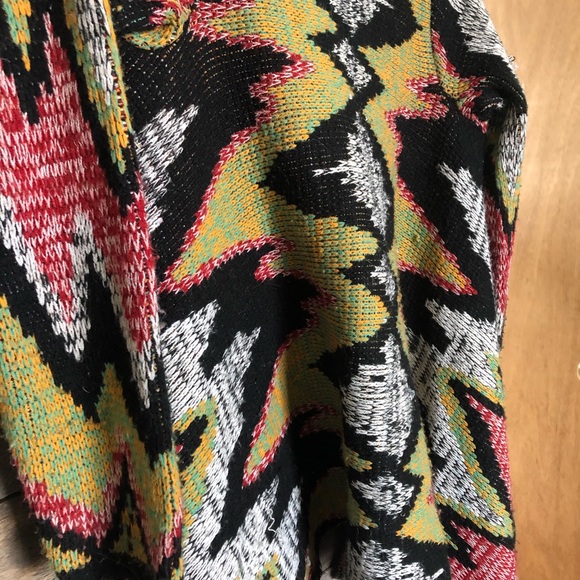 Cardigan - Picture 6 of 7